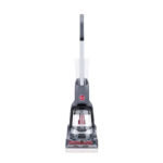 Hoover PowerDash Advanced Compact Carpet Cleaner