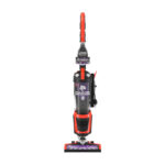 Dirt Devil Razor Pet Steerable Bagless Upright Vacuum