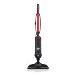 Dirt Devil Steam Mop Cleaner