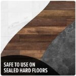 Dirt Devil Steam Mop Cleaner - Image 3