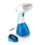 Handheld Garment Steamer