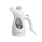 Handheld Garment Steamer