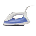 Steam Iron