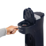 The Scoop Single-Serve Coffee Maker  - Image 2