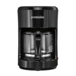 10 Cup Coffee Maker