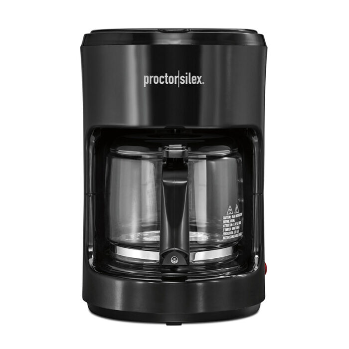 10 Cup Coffee Maker - pillaistore.com