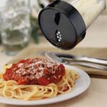 Stay Or Go Blender 650W Black & Stainless Steel - Image 3