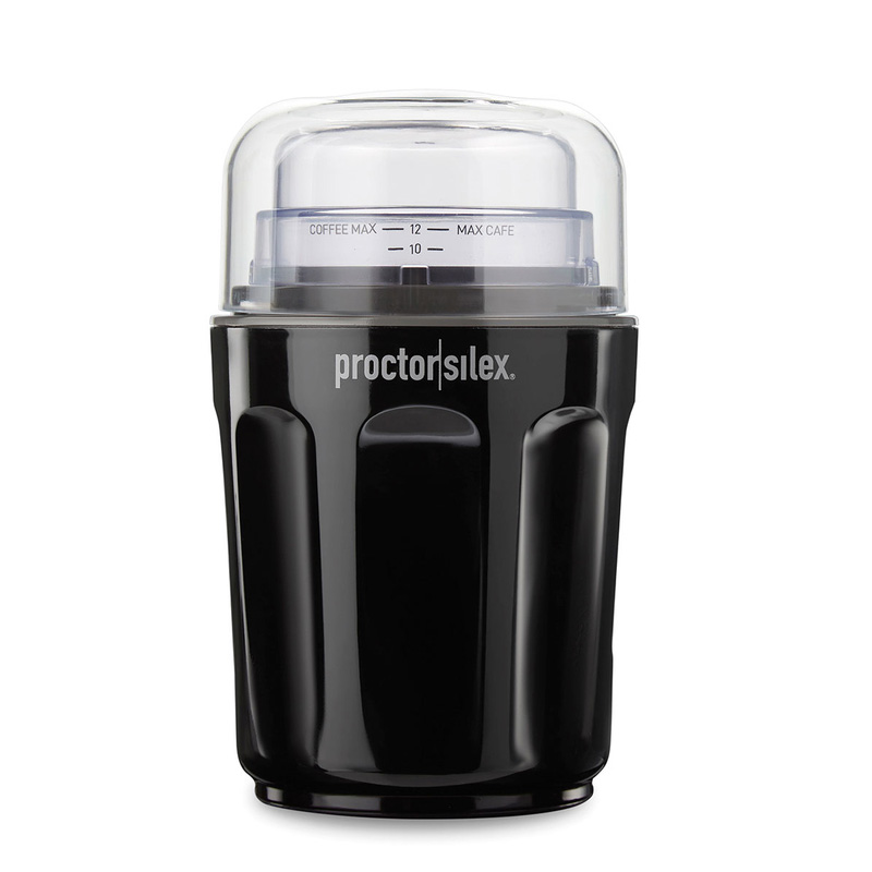 80402 Sound Shield Coffee Grinder - Image 1
