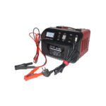 110V Car Battery Charger