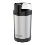12 Cup Coffee Grinder
