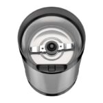 12 Cup Coffee Grinder - Image 2