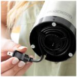 12 Cup Coffee Grinder - Image 3