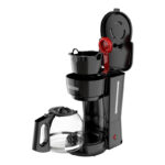 12 Cup Coffee Maker - Image 2