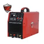 220V Air Plasma Cutter