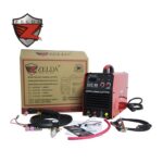 220V Air Plasma Cutter - Image 2