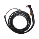 Plasma Torch 4M
