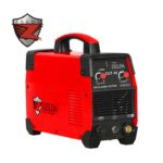 220V Air Plasma Cutter