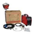 220V Air Plasma Cutter - Image 2