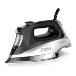 Allure Digital Professional Steam Iron