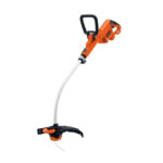 14-Inch 7.5 Amp Trimmer & Edger