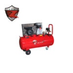 220V/60HZ 100L Air Compressor