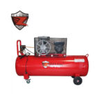 220V/60HZ 200L Air Compressor