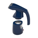 Easy Garment Steamer - Image 2