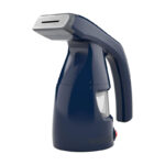 Easy Garment Steamer