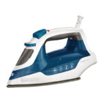 Easy Steam Compact Iron