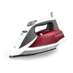 Vitessa Advanced Steam Stainless Soleplate Iron