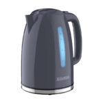 Rapid Boil Electric Kettle