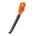 20V MAX Lithium Sweeper