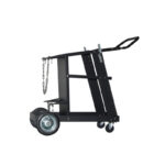 Welding Trolley