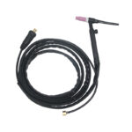 TIG Torch 4M