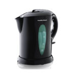 1.8L Cordless Kettle