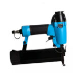 Air Brad Nailers - Image 2