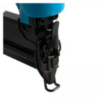 Air Brad Nailers - Image 3