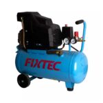 2HP 24L Air Compressor - Image 2