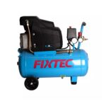 2HP 24L Air Compressor