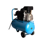 2HP 24L Air Compressor - Image 3