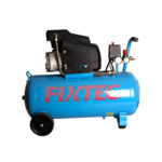 2.5HP 50L Air Compressor