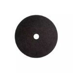 Abrasive Cutting Disc - Image 2