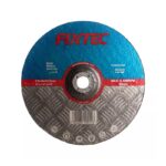 Abrasive Cutting Disc