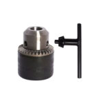 13mm Key Chuck - Image 2