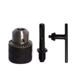 13mm Key Chuck With SDS & Adaptor - Image 2