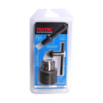 13mm Key Chuck With SDS & Adaptor