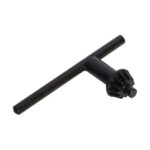 Chuck Key For 13mm Key Chuck - Image 2