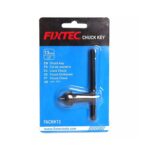 Chuck Key For 13mm Key Chuck