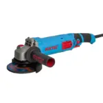 900W 115mm Angle Grinder - Image 2
