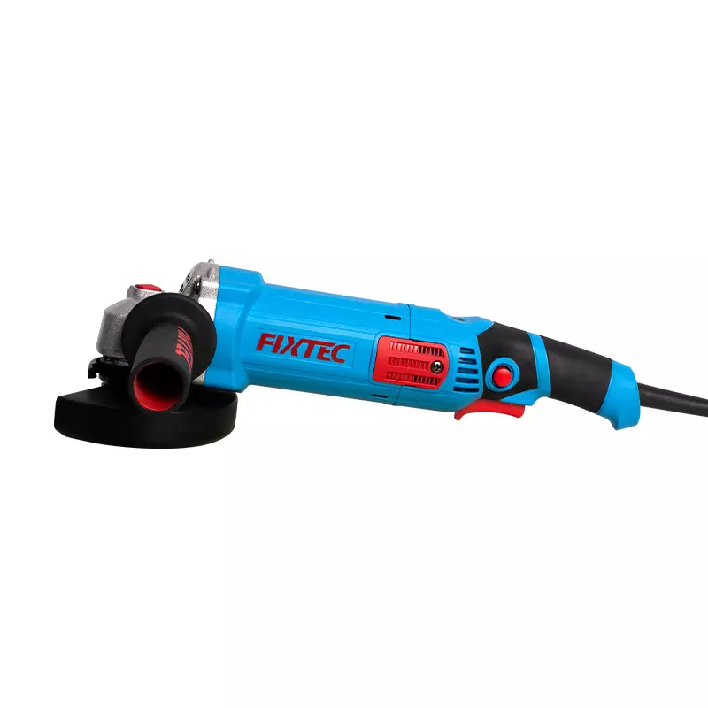 FAG11507-110V 1050W 115mm Angle Grinder - Image 1